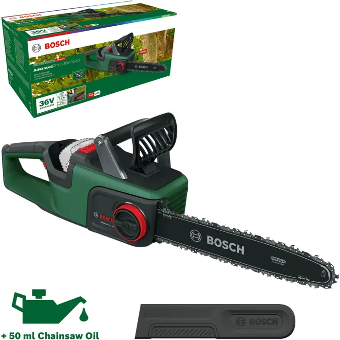 bosch-cordless-chainsaw-advancedchain-36v-35-40-solo-36volt--66740-06008b8601-w.webp