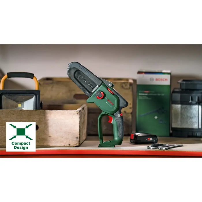 bosch-cordless-chainsaw-easychain-18v-15-7-18volt-electric-c-20287-06008b8900-w.webp