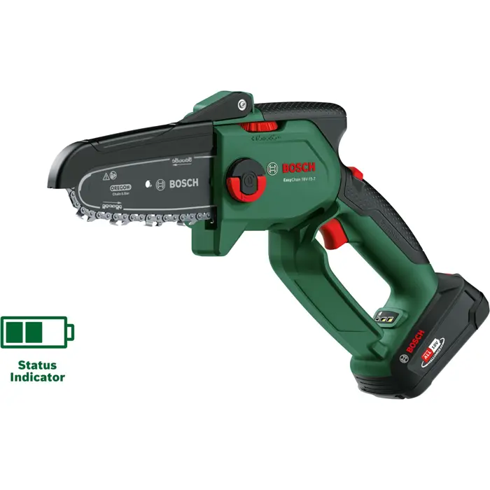 bosch-cordless-chainsaw-easychain-18v-15-7-18volt-electric-c-21744-06008b8900-w.webp