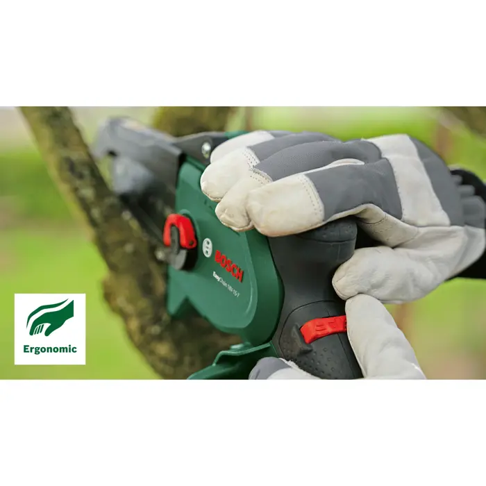 bosch-cordless-chainsaw-easychain-18v-15-7-18volt-electric-c-59293-06008b8900-w.webp