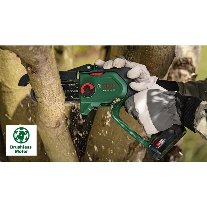 bosch-cordless-chainsaw-easychain-18v-15-7-18volt-electric-c-67203-06008b8900-w.webp