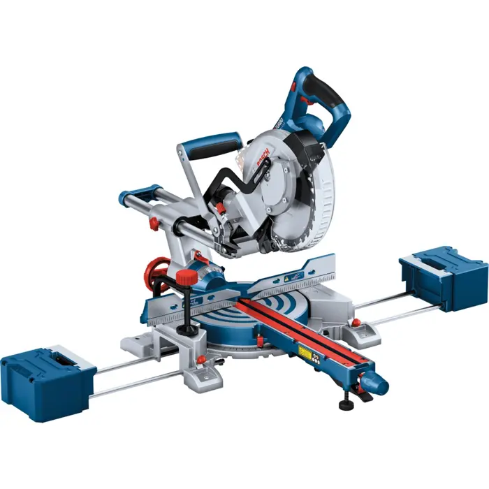 bosch-cordless-chop-and-miter-saw-biturbo-gcm-18v-254-d-prof-27335-0601b51100-w.webp