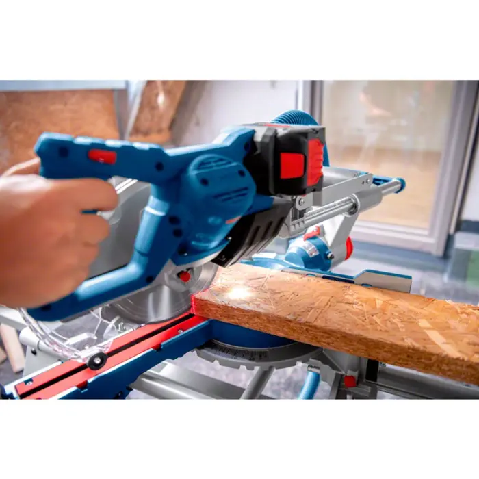 bosch-cordless-chop-and-miter-saw-biturbo-gcm-18v-254-d-prof-59046-0601b51100-w.webp