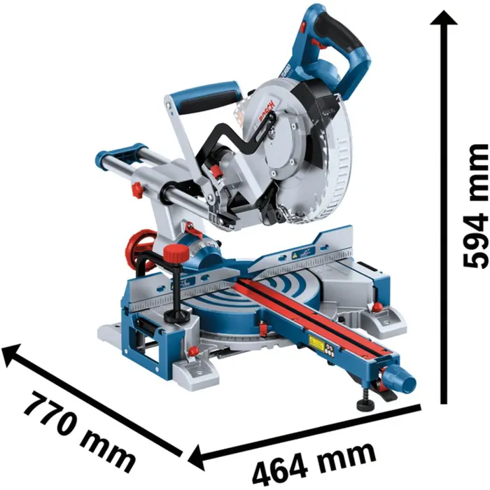 bosch-cordless-chop-and-miter-saw-biturbo-gcm-18v-254-d-prof-59444-0601b51100-w.webp