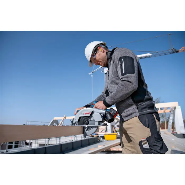 bosch-cordless-circular-saw-biturbo-gks-18v-70-l-professiona-23515-06016b9002-w.webp