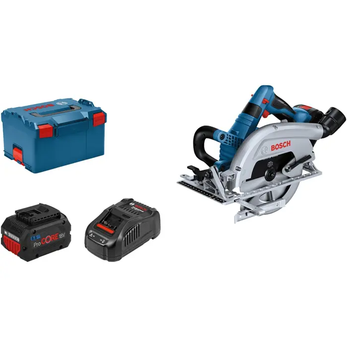 bosch-cordless-circular-saw-biturbo-gks-18v-70-l-professiona-44595-06016b9002-w.webp