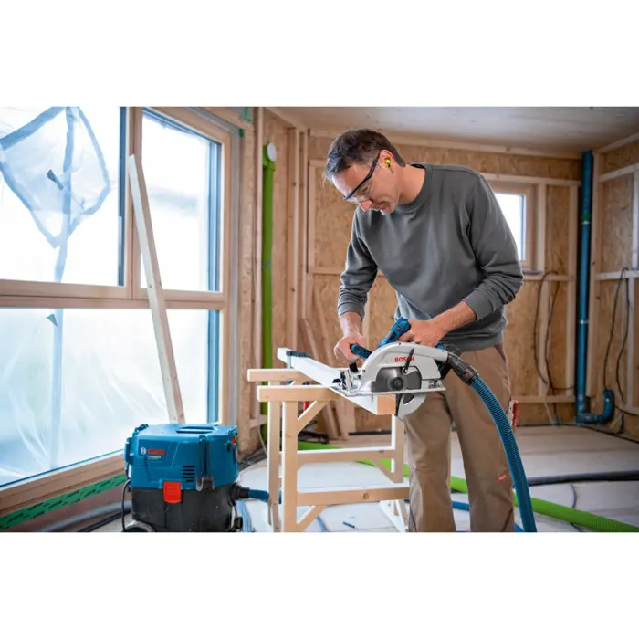 bosch-cordless-circular-saw-biturbo-gks-18v-70-l-professiona-47619-06016b9002-w.webp
