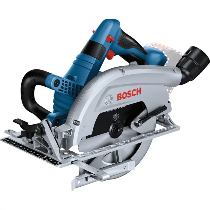 bosch-cordless-circular-saw-biturbo-gks-18v-70-l-professiona-53068-06016b9002-w.webp