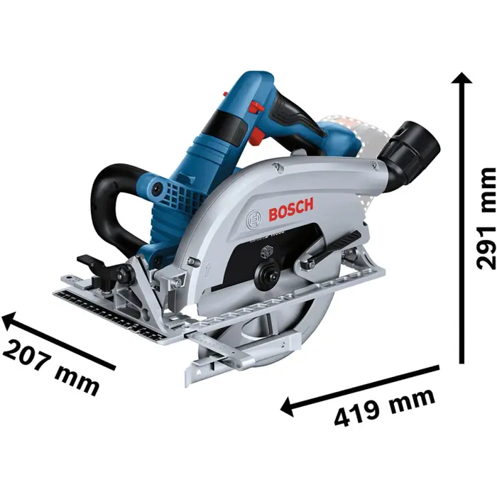 bosch-cordless-circular-saw-biturbo-gks-18v-70-l-professiona-53772-06016b9002-w.webp