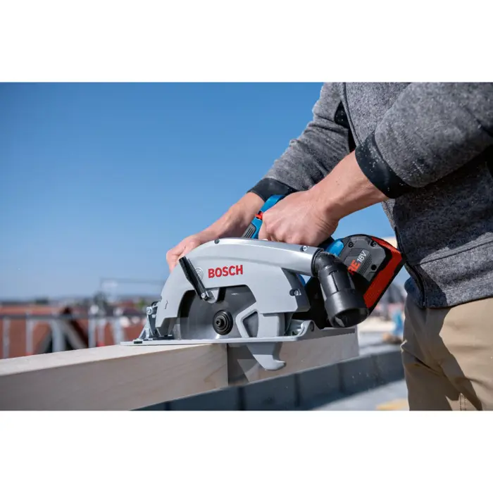 bosch-cordless-circular-saw-biturbo-gks-18v-70-l-professiona-60034-06016b9002-w.webp