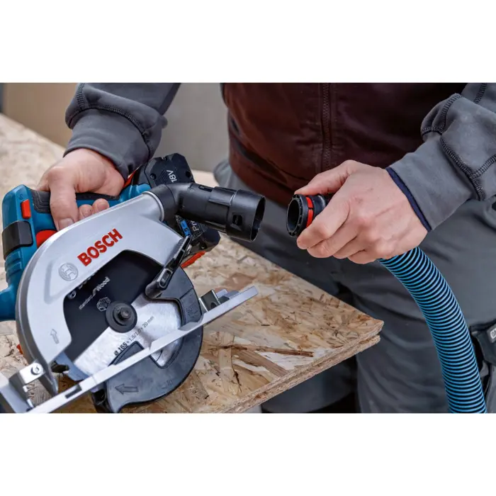 bosch-cordless-circular-saw-gks-18v-57-2-professional-bluebl-33972-06016c1102-w.webp