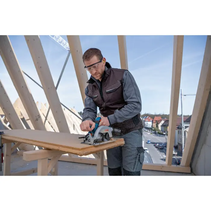 bosch-cordless-circular-saw-gks-18v-57-2-professional-bluebl-35062-06016c1102-w.webp