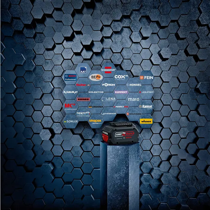 bosch-cordless-circular-saw-gks-18v-57-2-professional-solo-1-25073-06016c1200-w.webp