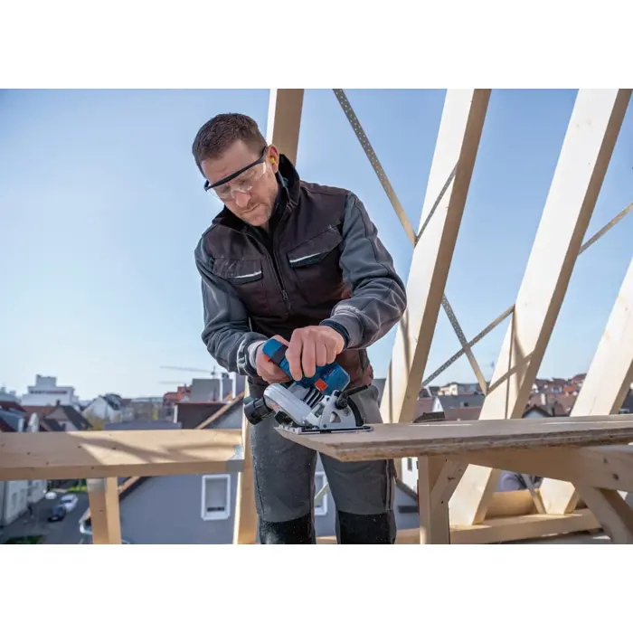 bosch-cordless-circular-saw-gks-18v-57-2-professional-solo-1-28066-06016c1200-w.webp