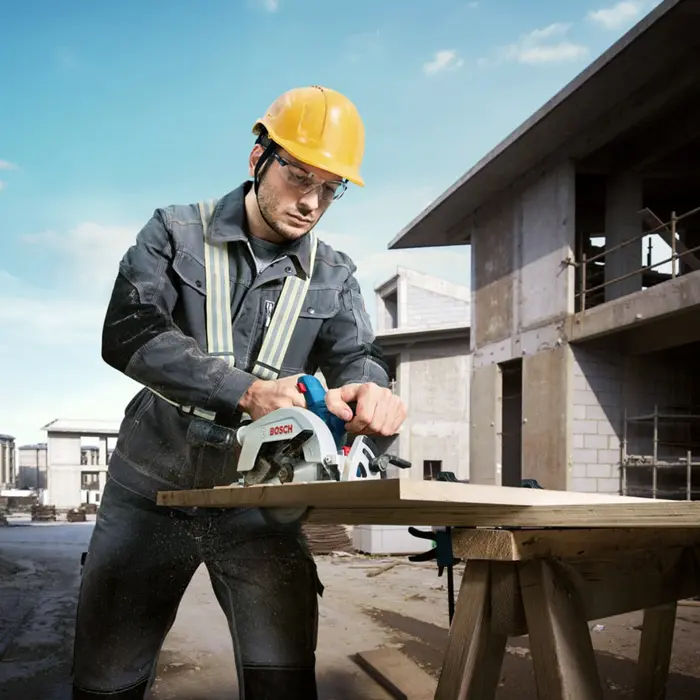 bosch-cordless-circular-saw-gks-18v-57-2-professional-solo-1-4143-06016c1201-w.webp