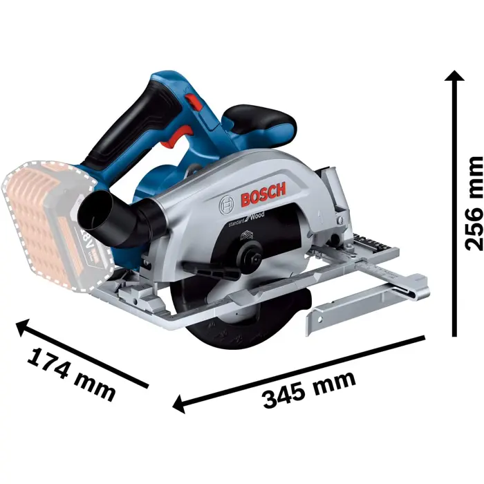 bosch-cordless-circular-saw-gks-18v-57-2-professional-solo-1-78345-06016c1200-w.webp