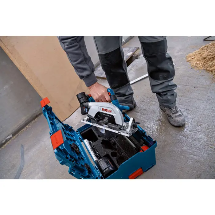 bosch-cordless-circular-saw-gks-18v-57-2-professional-solo-1-79437-06016c1200-w.webp