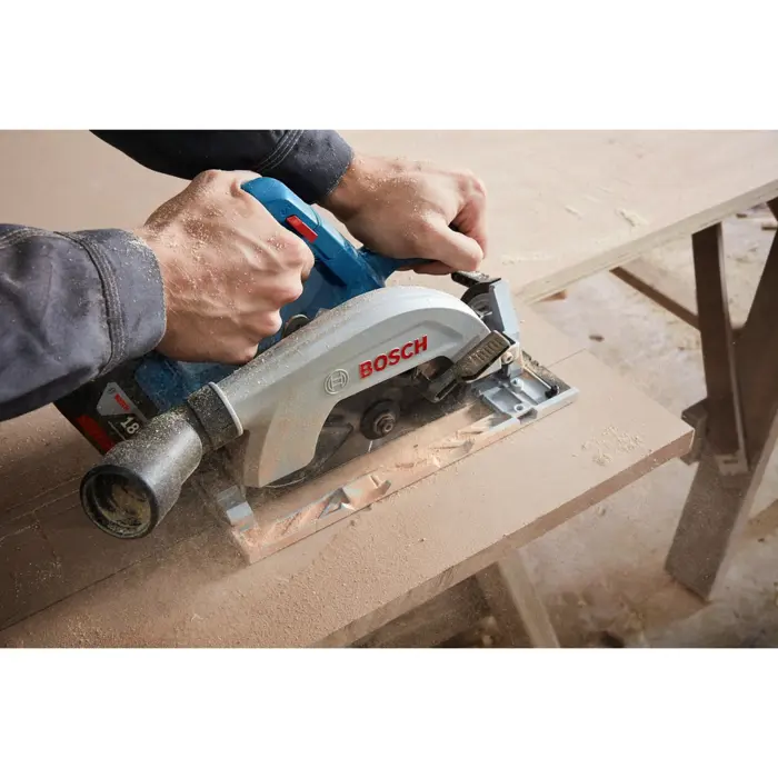bosch-cordless-circular-saw-gks-18v-57-2-professional-solo-1-82732-06016c1201-w.webp