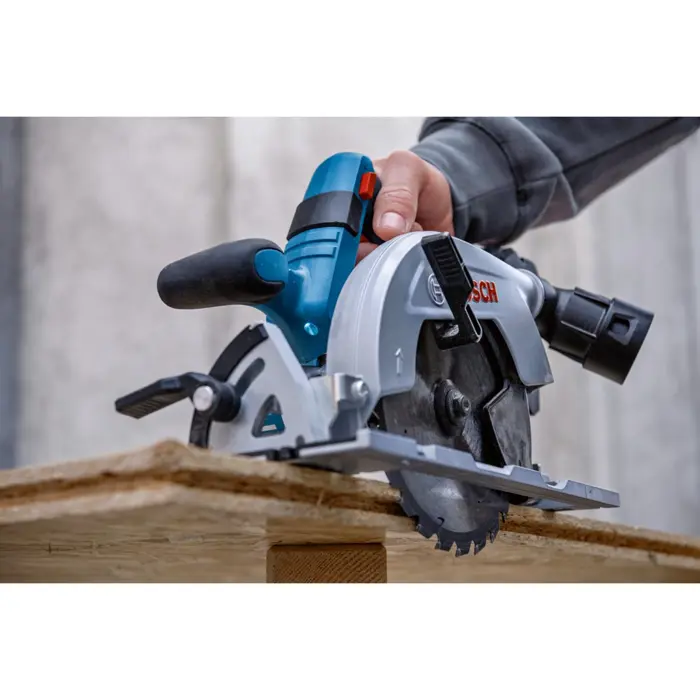 bosch-cordless-circular-saw-gks-18v-57-2-professional-solo-b-4468-06016c1100-w.webp
