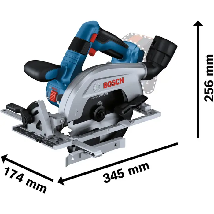 bosch-cordless-circular-saw-gks-18v-57-2-professional-solo-b-5165-06016c1100-w.webp