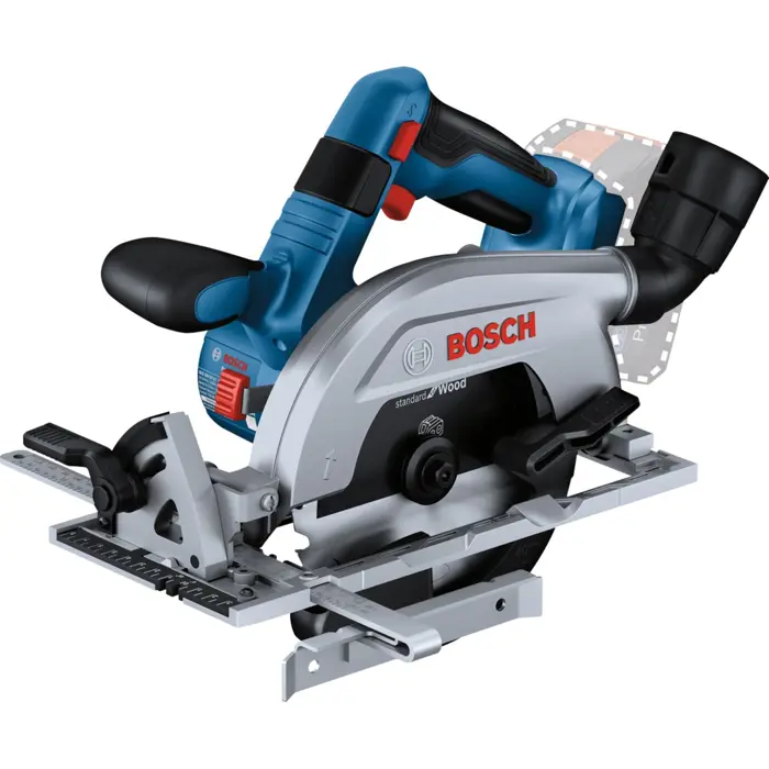 bosch-cordless-circular-saw-gks-18v-57-2-professional-solo-b-59595-06016c1100-w.webp