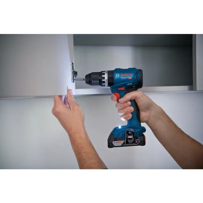 bosch-cordless-combi-drill-driver-gsb-18v-45-professional-18-13606-06019k3306-w.webp