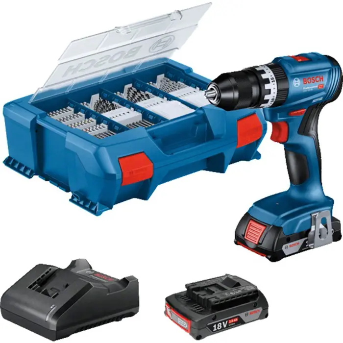 bosch-cordless-combi-drill-driver-gsb-18v-45-professional-18-16425-06019k3306-w.webp