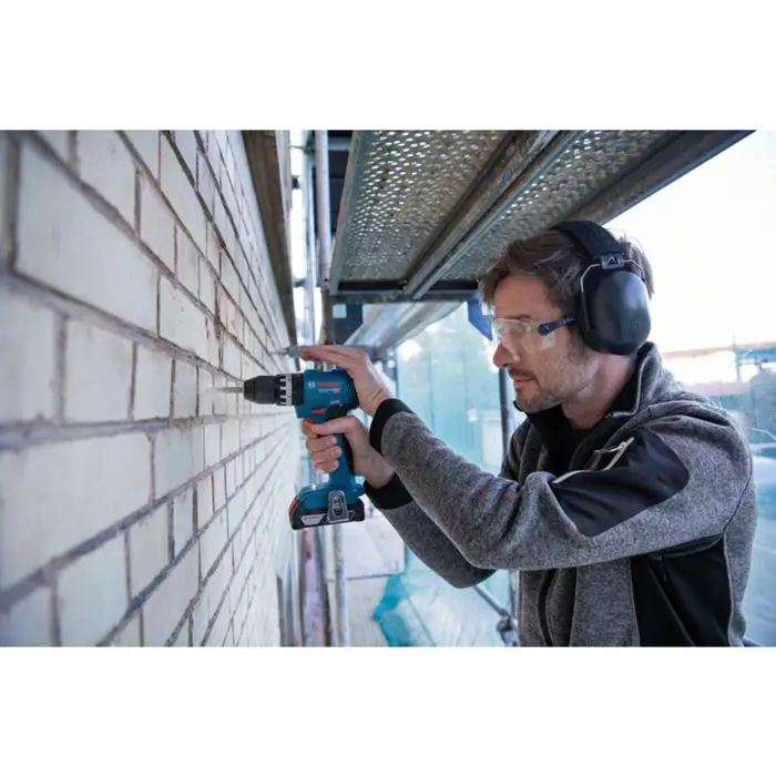 bosch-cordless-combi-drill-driver-gsb-18v-45-professional-18-29661-06019k3306-w.webp