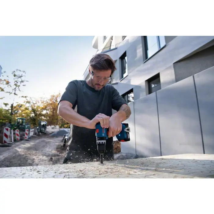 bosch-cordless-combi-drill-driver-gsb-18v-45-professional-18-94526-06019k3306-w.webp
