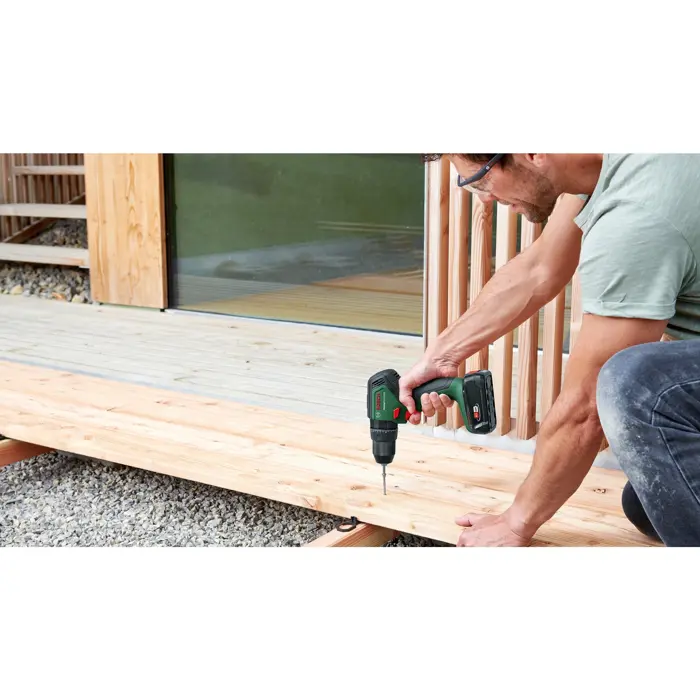 bosch-cordless-combi-drill-universalimpact-18v-60-baretool-g-48138-06039d7100-w.webp