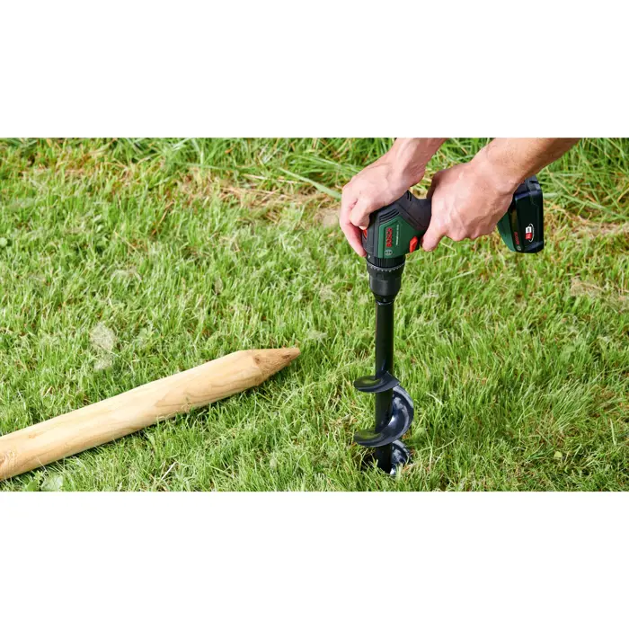 bosch-cordless-combi-drill-universalimpact-18v-60-baretool-g-49060-06039d7100-w.webp