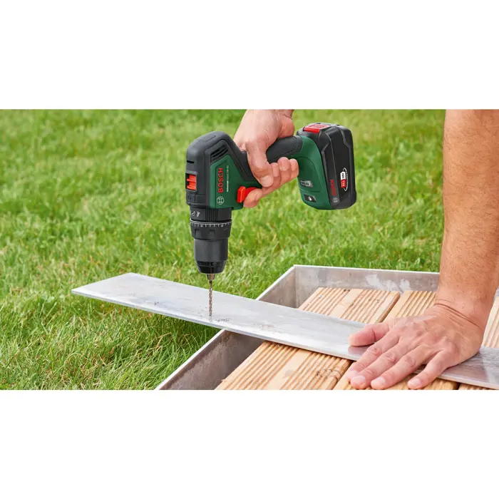 bosch-cordless-combi-drill-universalimpact-18v-60-baretool-g-85515-06039d7100-w.webp