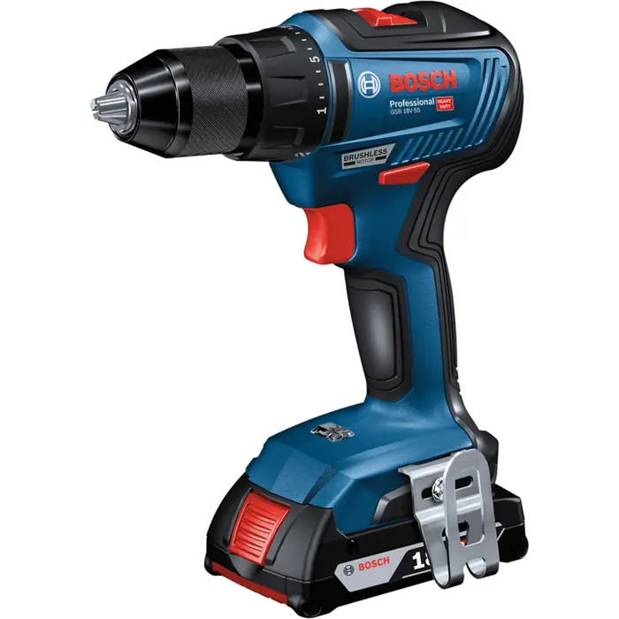 bosch-cordless-combo-kit-gdx-18v-200-professional-gsr-18v-55-77963-06019j2207-w.webp