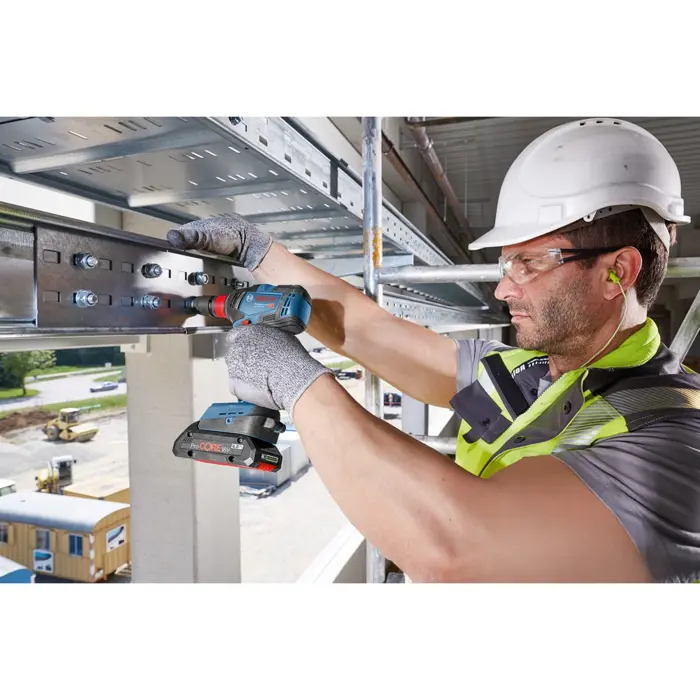 bosch-cordless-combo-kit-gdx-18v-200-professional-gsr-18v-55-82452-06019j2207-w.webp