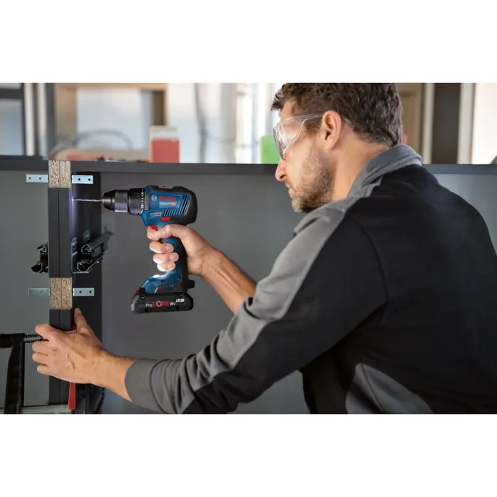 bosch-cordless-combo-kit-gdx-18v-200-professional-gsr-18v-55-97992-06019j2207-w.webp