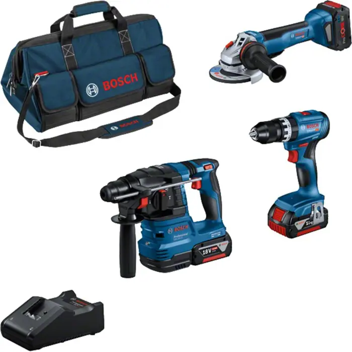 bosch-cordless-combo-kit-gsb-18v-45-gws-18v-10-gbh-18v-22-ha-29378-0615a5004c-w.webp