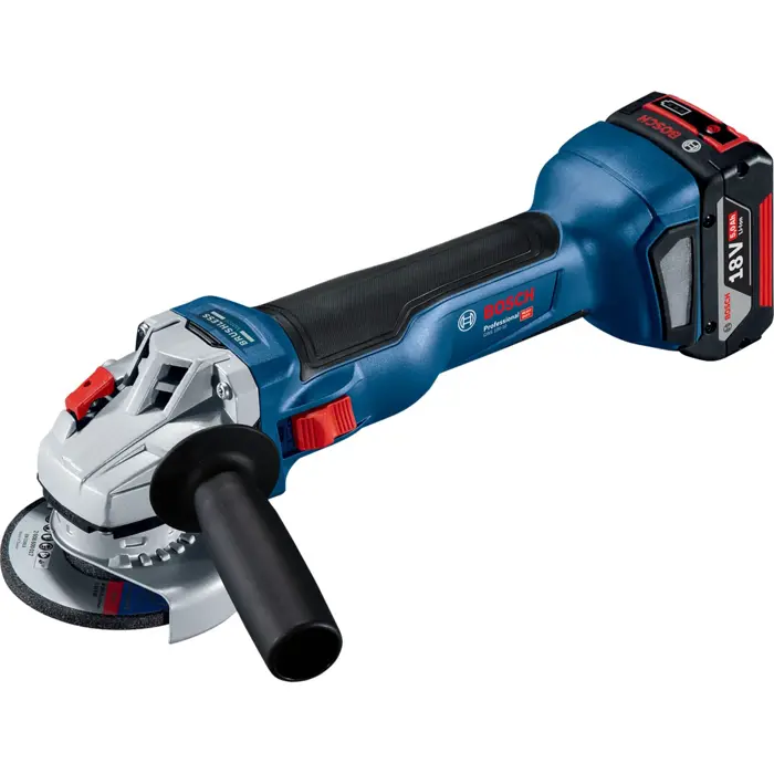 bosch-cordless-combo-kit-gsb-18v-45-gws-18v-10-gbh-18v-22-ha-30453-0615a5004c-w.webp