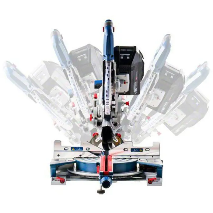 bosch-cordless-crosscut-and-miter-saw-biturbo-gcm-18v-216-dc-48973-0601b47000-w.webp