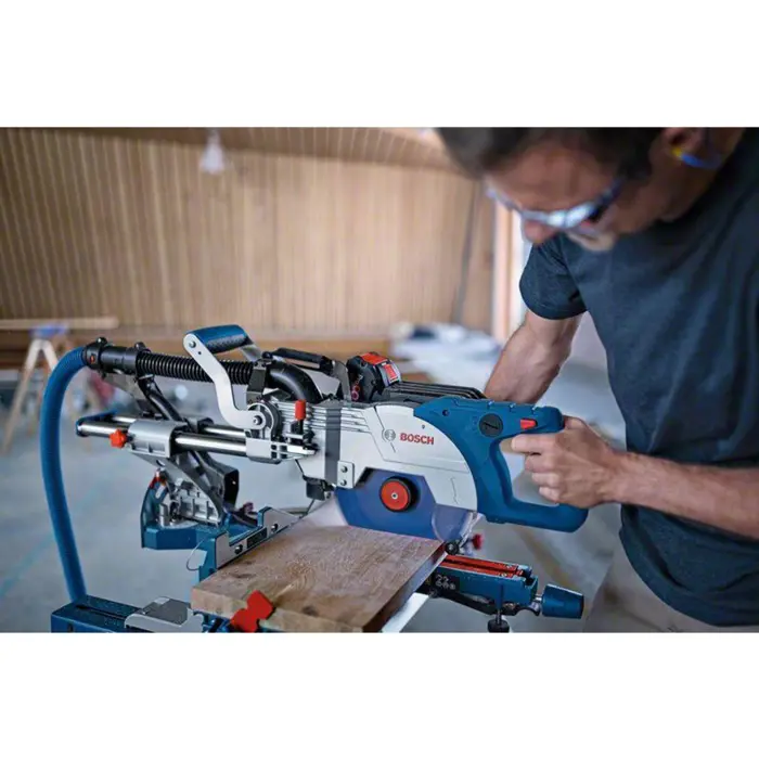bosch-cordless-crosscut-and-miter-saw-biturbo-gcm-18v-216-dc-52003-0601b47000-w.webp