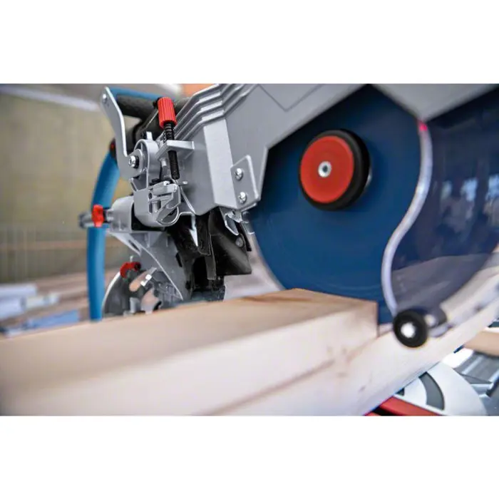 bosch-cordless-crosscut-and-miter-saw-biturbo-gcm-18v-216-dc-53369-0601b47000-w.webp