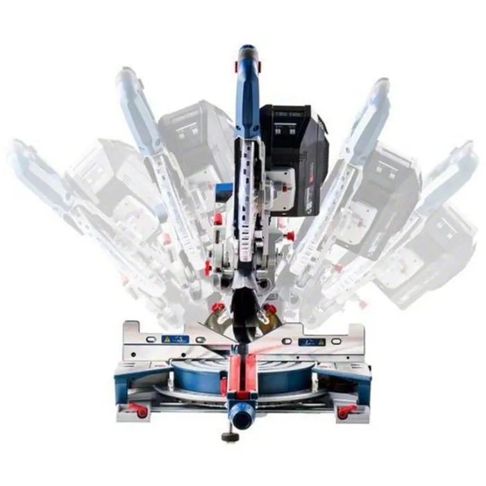 bosch-cordless-crosscut-and-miter-saw-biturbo-gcm-18v-216-dc-84287-0601b47000-w.webp