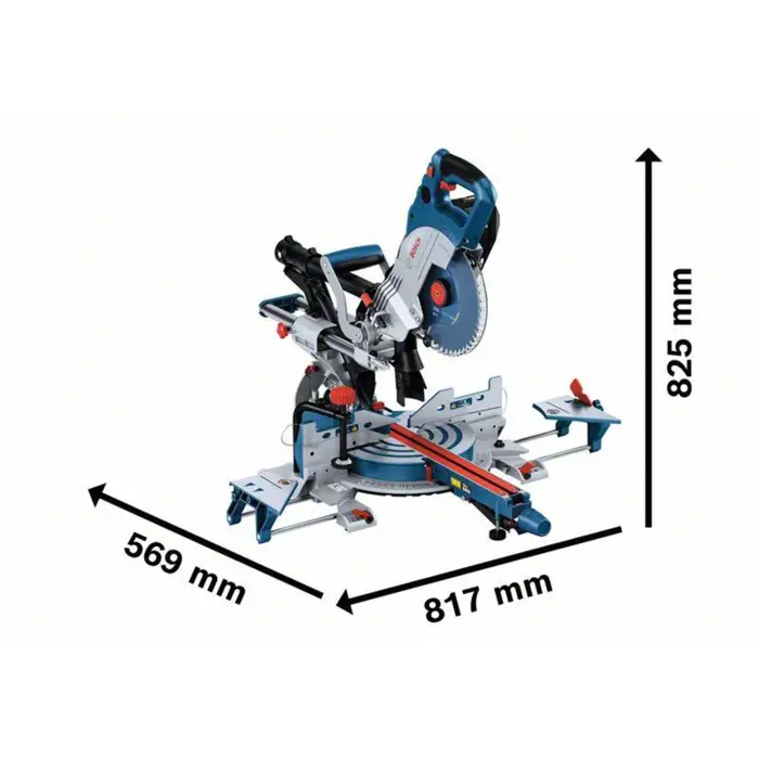 bosch-cordless-crosscut-and-miter-saw-biturbo-gcm-18v-216-dc-85845-0601b47000-w.webp