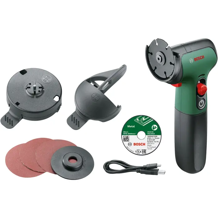 bosch-cordless-cutter-easycut-grind-72-volts-angle-grinder-g-20351-06039d2000-w.webp