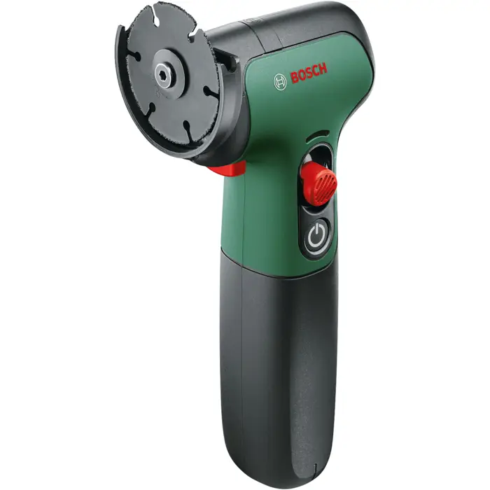 bosch-cordless-cutter-easycut-grind-72-volts-angle-grinder-g-28626-06039d2000-w.webp