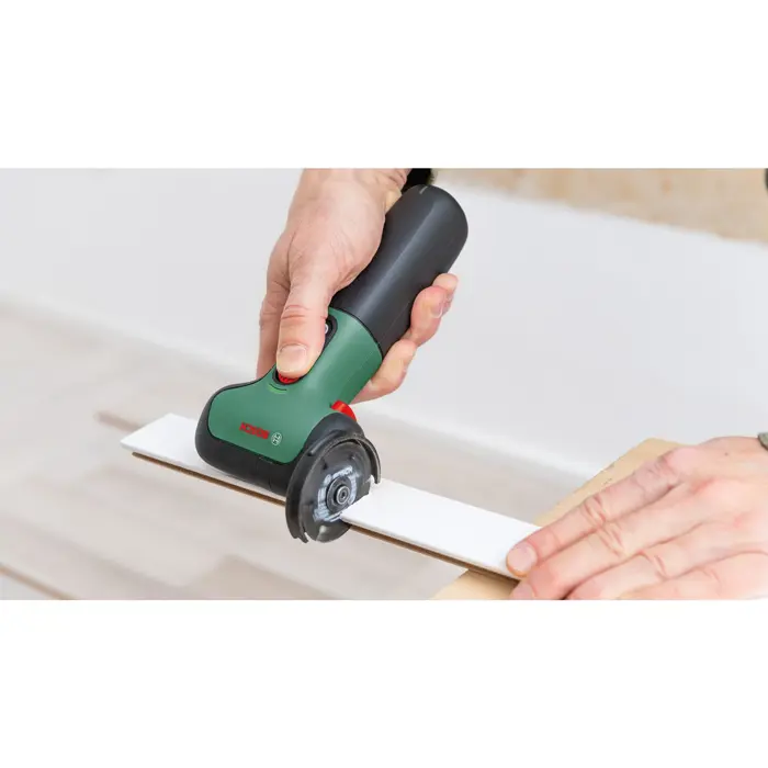 bosch-cordless-cutter-easycut-grind-72-volts-angle-grinder-g-30297-06039d2000-w.webp