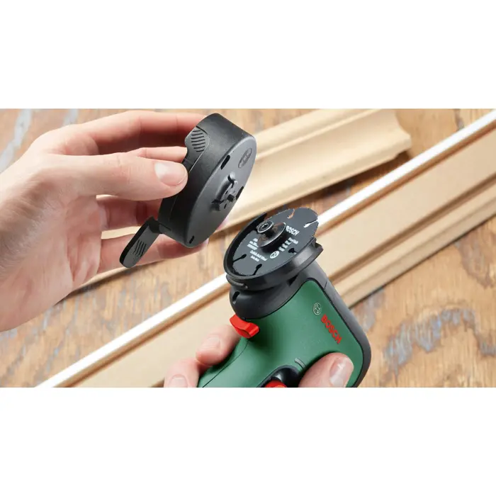 bosch-cordless-cutter-easycut-grind-72-volts-angle-grinder-g-30638-06039d2000-w.webp