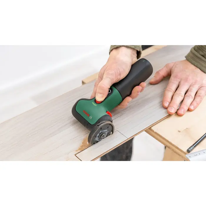 bosch-cordless-cutter-easycut-grind-72-volts-angle-grinder-g-31061-06039d2000-w.webp