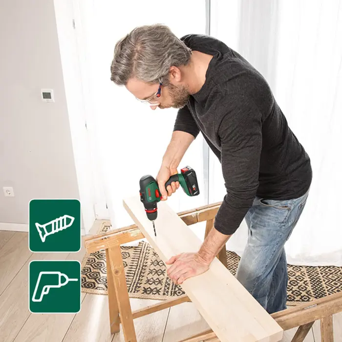 bosch-cordless-drill-advanceddrill-18-greenblack-2x-li-ion-b-18977-06039b5006-w.webp