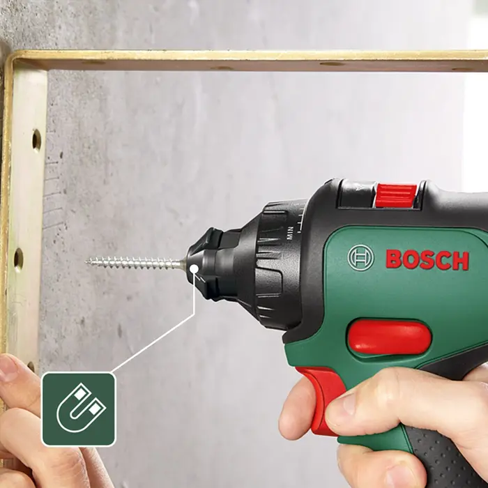 bosch-cordless-drill-advanceddrill-18-greenblack-2x-li-ion-b-87007-06039b5006-w.webp