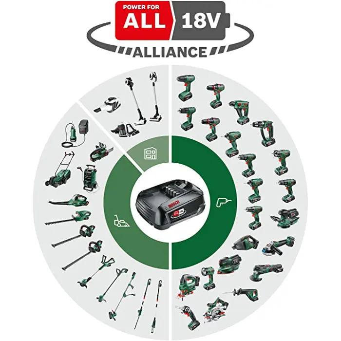 bosch-cordless-drill-advanceddrill-18-greenblack-without-bat-41374-06039b5009-w.webp